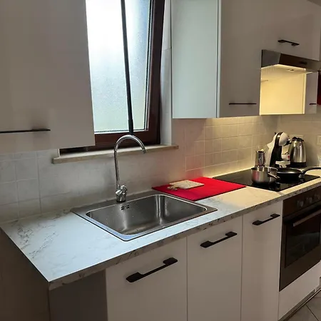 Casa Di Max